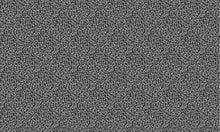 B00212 Brush Stone Artisan by Bodo Sperlein Wallpaper by Coordonné