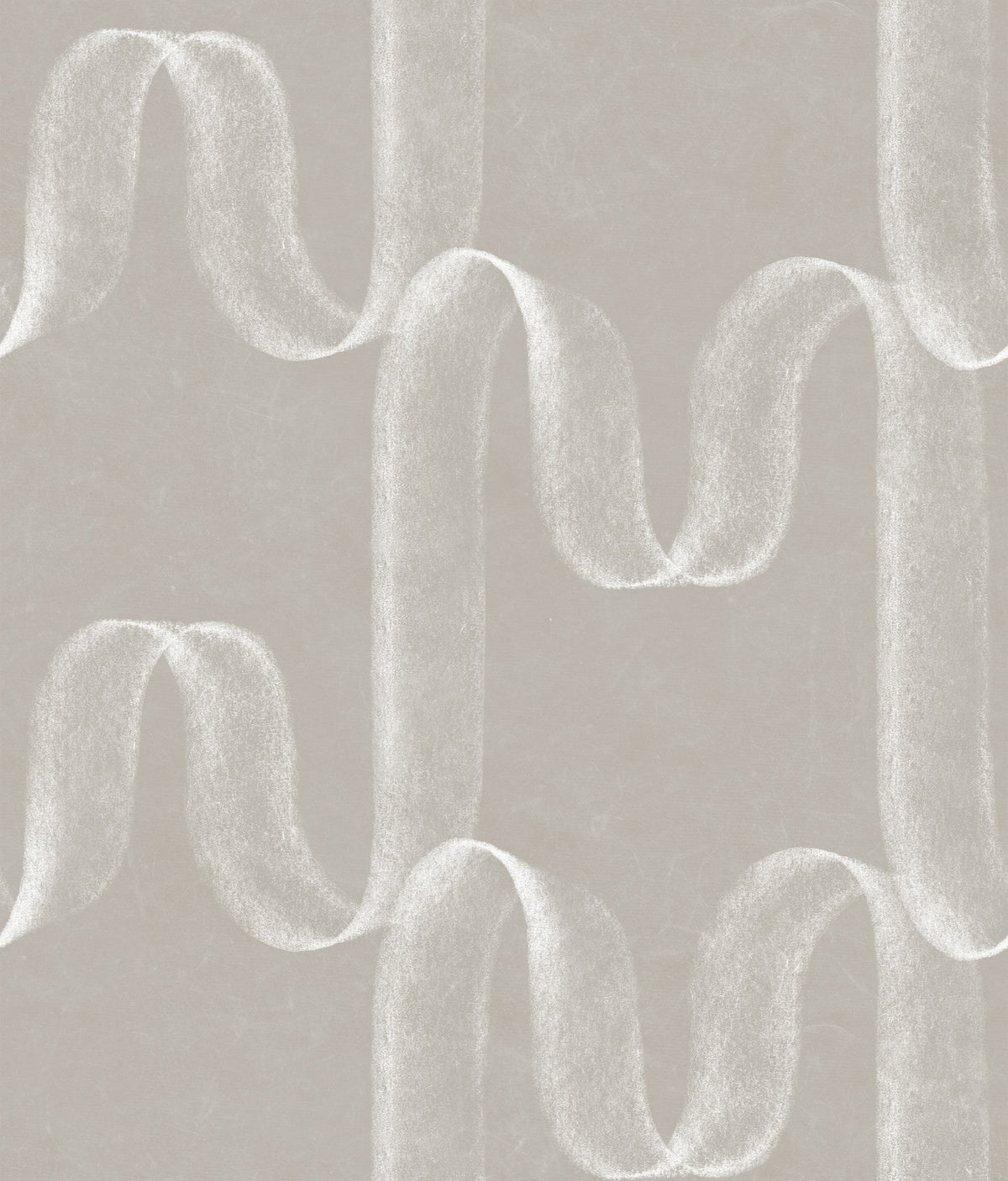 B00213 Graphite Pearl Artisan by Bodo Sperlein Wallpaper by Coordonné