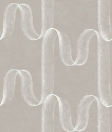 B00213 Graphite Pearl Artisan by Bodo Sperlein Wallpaper by Coordonné