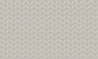 B00213 Graphite Pearl Artisan by Bodo Sperlein Wallpaper by Coordonné