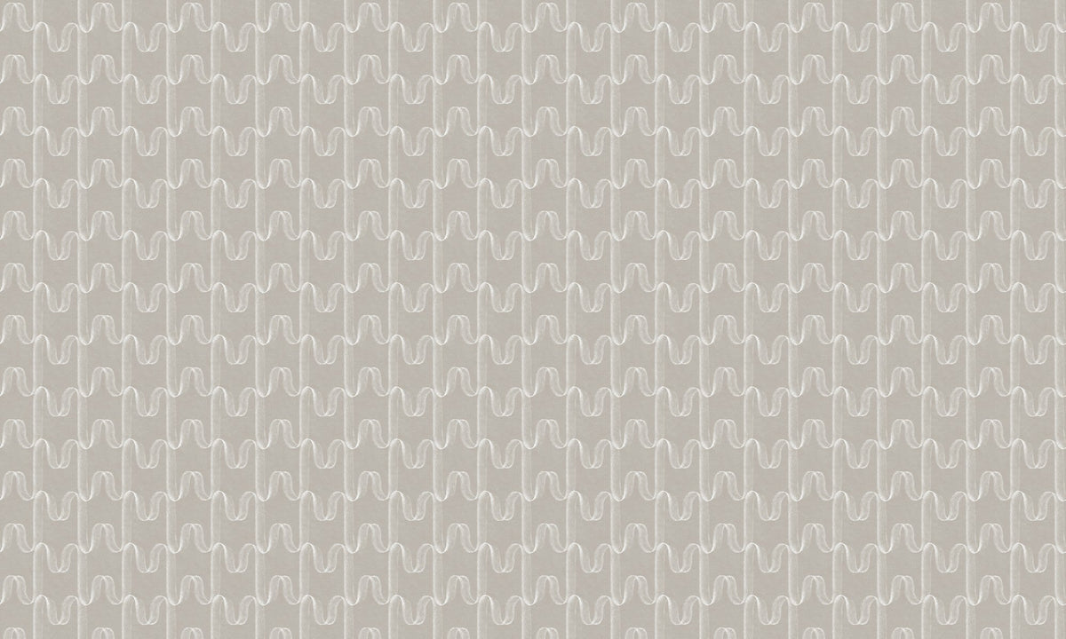B00213 Graphite Pearl Artisan by Bodo Sperlein Wallpaper by Coordonné