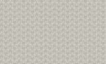 B00213 Graphite Pearl Artisan by Bodo Sperlein Wallpaper by Coordonné
