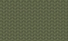 B00214 Graphite Olive Artisan by Bodo Sperlein Wallpaper by Coordonné