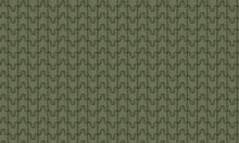B00214 Graphite Olive Artisan by Bodo Sperlein Wallpaper by Coordonné