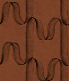B00215 Graphite Clay Artisan by Bodo Sperlein Wallpaper by Coordonné