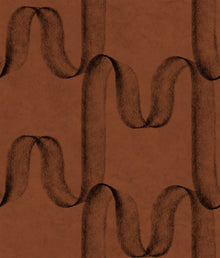 B00215 Graphite Clay Artisan by Bodo Sperlein Wallpaper by Coordonné