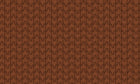B00215 Graphite Clay Artisan by Bodo Sperlein Wallpaper by Coordonné