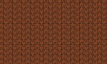 B00215 Graphite Clay Artisan by Bodo Sperlein Wallpaper by Coordonné