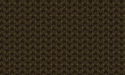 B00216 Graphite Ink Artisan by Bodo Sperlein Wallpaper by Coordonné
