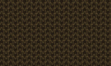 B00216 Graphite Ink Artisan by Bodo Sperlein Wallpaper by Coordonné