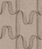 B00217 Graphite Taupe Artisan by Bodo Sperlein Wallpaper by Coordonné