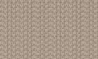 B00217 Graphite Taupe Artisan by Bodo Sperlein Wallpaper by Coordonné