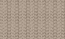 B00217 Graphite Taupe Artisan by Bodo Sperlein Wallpaper by Coordonné