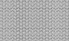 B00218 Graphite Coal Artisan by Bodo Sperlein Wallpaper by Coordonné