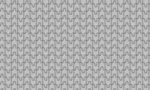 B00218 Graphite Coal Artisan by Bodo Sperlein Wallpaper by Coordonné