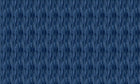 B00219 Collage Lapislazuli Artisan by Bodo Sperlein Wallpaper by Coordonné