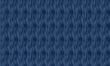 B00219 Collage Lapislazuli Artisan by Bodo Sperlein Wallpaper by Coordonné