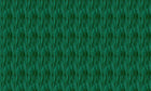 B00220 Collage Emerald Artisan by Bodo Sperlein Wallpaper by Coordonné