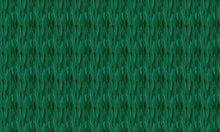 B00220 Collage Emerald Artisan by Bodo Sperlein Wallpaper by Coordonné