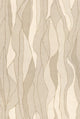 Collage Sand Artisan by Bodo Sperlein Wallpaper by Coordonné