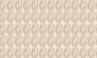 B00221 Collage Sand Artisan by Bodo Sperlein Wallpaper by Coordonné