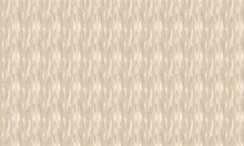 B00221 Collage Sand Artisan by Bodo Sperlein Wallpaper by Coordonné