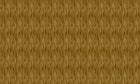 B00222 Collage Gold Artisan by Bodo Sperlein Wallpaper by Coordonné