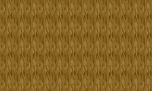 B00222 Collage Gold Artisan by Bodo Sperlein Wallpaper by Coordonné