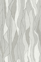 B00223 Collage Pearl Artisan by Bodo Sperlein Wallpaper by Coordonné