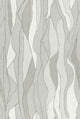 Collage Pearl Artisan by Bodo Sperlein Wallpaper by Coordonné