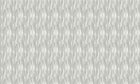 B00223 Collage Pearl Artisan by Bodo Sperlein Wallpaper by Coordonné