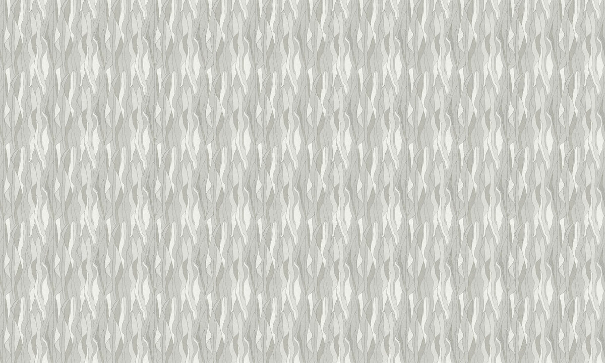 B00223 Collage Pearl Artisan by Bodo Sperlein Wallpaper by Coordonné