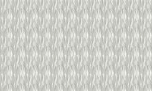 B00223 Collage Pearl Artisan by Bodo Sperlein Wallpaper by Coordonné