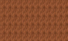 B00224 Collage Clay Artisan by Bodo Sperlein Wallpaper by Coordonné