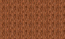 B00224 Collage Clay Artisan by Bodo Sperlein Wallpaper by Coordonné