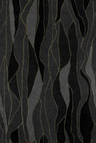 B00225 Collage Ink Artisan by Bodo Sperlein Wallpaper by Coordonné