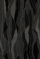 Collage Ink Artisan by Bodo Sperlein Wallpaper by Coordonné