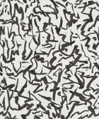B00226 Fluid Coal Artisan by Bodo Sperlein Wallpaper by Coordonné