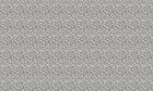 B00226 Fluid Coal Artisan by Bodo Sperlein Wallpaper by Coordonné