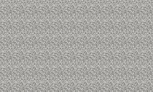 B00226 Fluid Coal Artisan by Bodo Sperlein Wallpaper by Coordonné