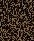 B00227 Fluid Ink Artisan by Bodo Sperlein Wallpaper by Coordonné