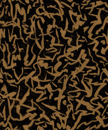 B00227 Fluid Ink Artisan by Bodo Sperlein Wallpaper by Coordonné
