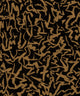 Fluid Ink Artisan by Bodo Sperlein Wallpaper by Coordonné