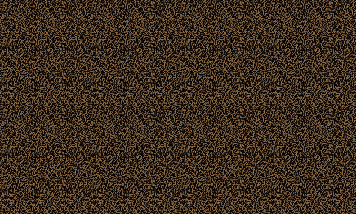 B00227 Fluid Ink Artisan by Bodo Sperlein Wallpaper by Coordonné