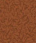 Fluid Clay Artisan by Bodo Sperlein Wallpaper by Coordonné