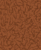 B00228 Fluid Clay Artisan by Bodo Sperlein Wallpaper by Coordonné