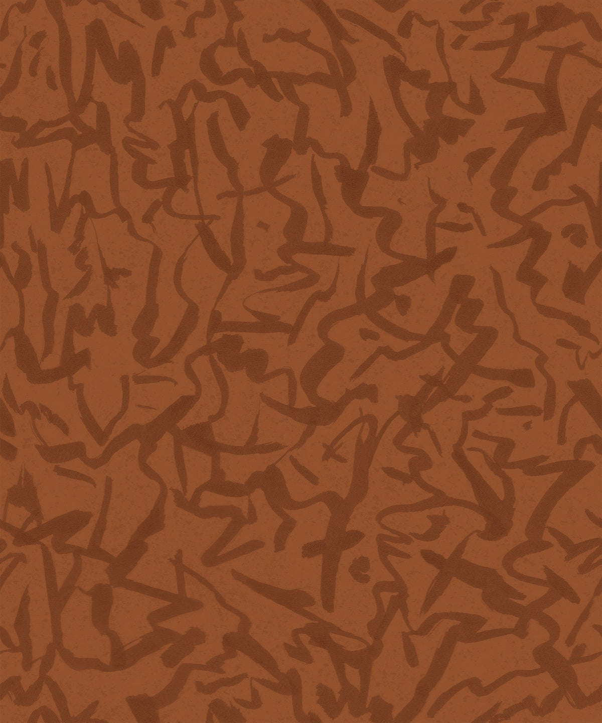 B00228 Fluid Clay Artisan by Bodo Sperlein Wallpaper by Coordonné