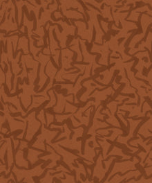 B00228 Fluid Clay Artisan by Bodo Sperlein Wallpaper by Coordonné
