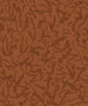 Fluid Clay Artisan by Bodo Sperlein Wallpaper by Coordonné