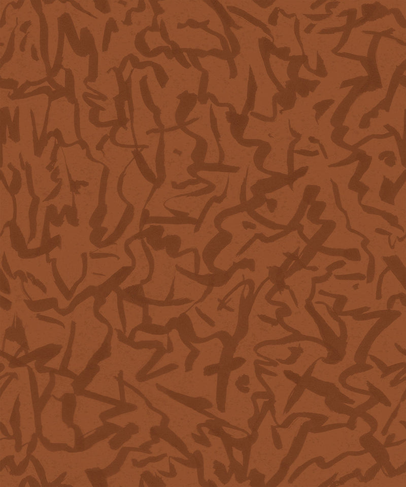 B00228 Fluid Clay Artisan by Bodo Sperlein Wallpaper by Coordonné